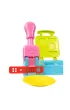 Ciasto masa Szef kuchni SP84953 AN01 Smily Play