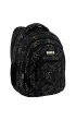 Plecak backup 8 O65 DERFORM