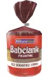 Babcianki pikantne bez dodatku cukru