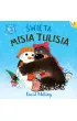 �wi�ta Misia Tulisia