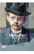 Jzef Mehoffer Zeszyt do kolorowania