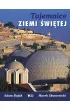 Tajemnice Ziemi �wi�tej