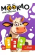 MooKao