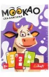 MooKao