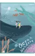 Top-2000 Zeszyt A5 Ocean dwie linie 32 kartki