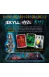Jekyll i Hyde