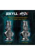 Jekyll i Hyde