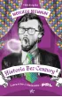 I straszno, i �mieszno - PRL. Historia bez cenzury. Tom 5