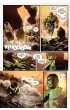 Marvel Now 2.0 Pokolenia