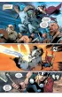 Marvel Now 2.0 Pokolenia