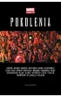 Marvel Now 2.0 Pokolenia