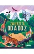 Zwierz�ta od A do Z