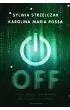 OFF (barwione brzegi)