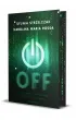 OFF (barwione brzegi)