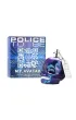 Police Woda toaletowa To Be My Avatar 75 ml