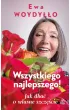 Wszystkiego najlepszego! Jak dba� o w�asne szcz�cie