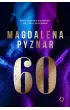 60