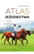 Atlas je�dziectwa