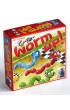Naprz�d robaki (Worm up!)