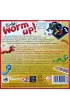 Naprz�d robaki (Worm up!)