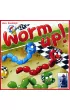 Naprz�d robaki (Worm up!)