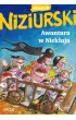 Awantura w Niek�aju