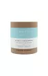 Teministeriet Note Ginger Peppermint Organic Herbata zioowa 20 x 1.5 g Bio