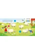 Poppy and Sam`s Farm Animal Sounds