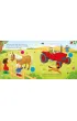 Poppy and Sam`s Farm Animal Sounds