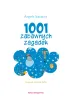 1001 zabawnych zagadek