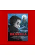 Drakula. Ilustrowana klasyka literatury