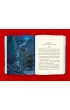 Drakula. Ilustrowana klasyka literatury