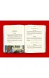 Drakula. Ilustrowana klasyka literatury