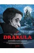 Drakula. Ilustrowana klasyka literatury