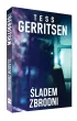 �ladem zbrodni