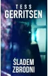 �ladem zbrodni
