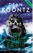 Dom na krańcu świata – Dean Koontz – okładka ebook
