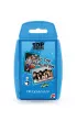 Top Trumps. Przyjaciele
