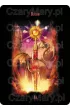 Boski Tarot