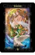 Boski Tarot