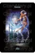 Boski Tarot