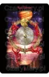 Boski Tarot