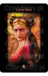 Boski Tarot