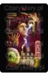 Boski Tarot