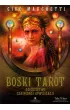 Boski Tarot