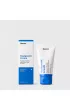 Hermz Healpsorin Krem na �uszczyc� i egzem� 50 ml