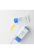 Hermz Healpsorin Krem na �uszczyc� i egzem� 50 ml