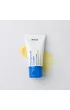 Hermz Healpsorin Krem na �uszczyc� i egzem� 50 ml