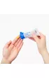 Hermz Healpsorin Krem na �uszczyc� i egzem� 50 ml