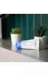 Hermz Healpsorin Krem na �uszczyc� i egzem� 50 ml